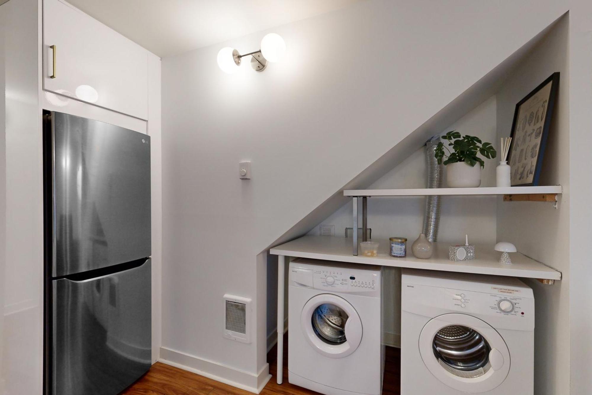 Apartmán Portland Blues Exteriér fotografie